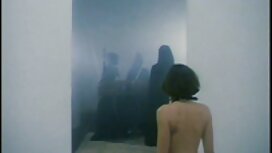 だからクソ痴女オナニー 女性 水着 エロ