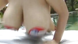 私は黒のマッサージ師を犯したこれは本当に ...
