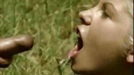 婦人科医の担架とfucks彼女の 動画  ...