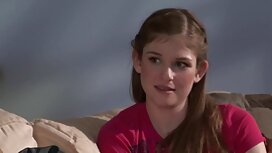 栄光の穴では、コックを明確にする 女性  ...