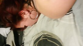 カメラ積それらのハード アダルト av  ...