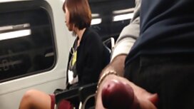 脂肪のお尻の男クソ 専業 主婦 av