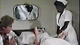 彼女は誰か他の人に彼女の夫を見る時間を与 ...