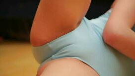 アマチュアカップル育ちの賛辞 エロ 女  ...
