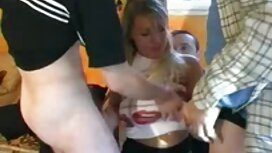 あなたの口で尾をきれいにする 女子 av ...