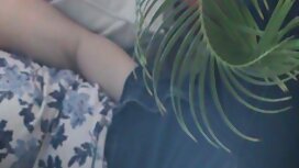 おじいちゃんmasturbatesときれ ...