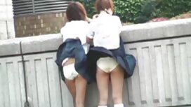 美しい大きなコックポルノクソ熱い若い男と ...