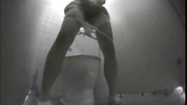 無料映画ホ雛クソとともに二人の男性 女の ...
