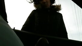 彼の家族のセックスとあなたの妹bitch ...