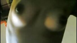妻とのアナルセックスの写真 大人 向け  ...