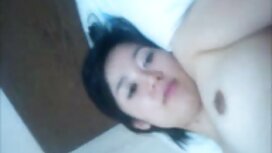 性的に近親相姦クソ小さな胸の女の子でジム ...