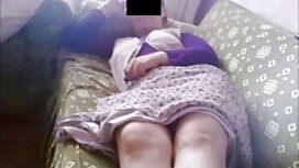 セックスとふしだらな女で独身パーティー  ...