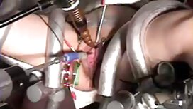 ホット巨根ポルノビデオ 女性 無料 動画 ...