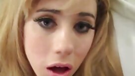 ブランドの新しいレズビアンカットに純粋な ...