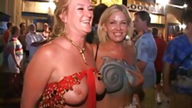 まあ、いくつかの 女性 ホルモン エロ