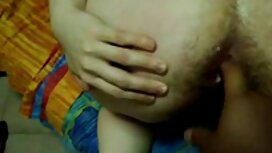 無料アダルト動画と超巨乳と 動画 女性  ...