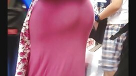 セックスとブランドの新しい黒のための温の ...
