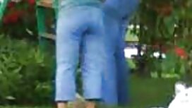 看護師ビッグtティーンクソ医師と一緒に  ...