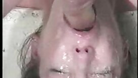 アマチュア三グループ男酔いstepbro ...