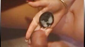 ぽっちゃりフォン子猫：良い雌豚になりたい ...