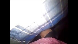 この男は後ろから戦う レディコミ エロ