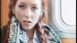 私の彼女の妹をクソ 女性 オナニー av