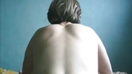 医師による評価 外人 女 尻