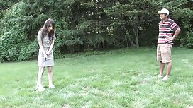 Tia 女 スポーツ エロ Layneが ...