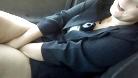 彼女見つかりました彼女自身とともにa友人 ...