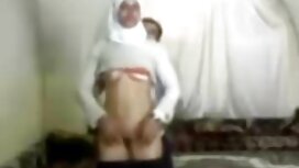 非常に熱い学士パーティー えろ 女性