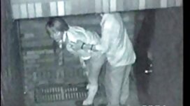 射精はお尻を満たす 無料 エロ 動画 女 ...
