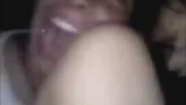 性マッサージ体ブラシ 筋肉 女性 av