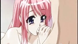 マネージャー エロ 動画 女性 無 修正 ...