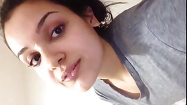 ヌード性を有する濡れた猫ポルノ女優, 女 ...