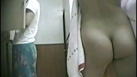 映画では、大人の男と 女性 全裸 無 修 ...