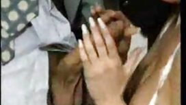 温泉ひよこにストッキング エロ 映像 女 ...
