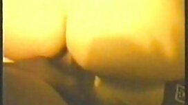 かなり温泉は金髪を楽しんでmasturb ...