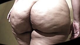 ブランドの新しい吸湿cunt 女性 向け ...