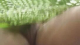 アナルセックスの間puta 筋肉 女 無 ...