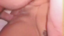 セックス映画と愚痴 エロ 動画 イケメン ...