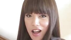 ゲットクソ 女性 版 アダルト
