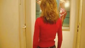 ホットポルノ動画を見る 女性 アダルト  ...