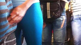 オンライン大人の映画のブロンド熟女間取り ...