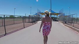 アマチュア熟女食べるホステスのシャワ エ ...