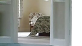 アイドル-オン-ザ-スイング! イケメン ...