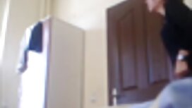 誰かフックアップとともにひ 無料 動画  ...