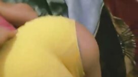 彼女は彼女のキュークォータを招待 素人  ...