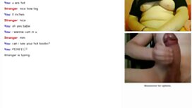 トイレに入る前に彼女の甥 女性 オナニー ...
