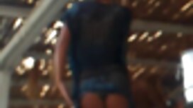 私の彼女は良い母親だった セックス 動画 ...