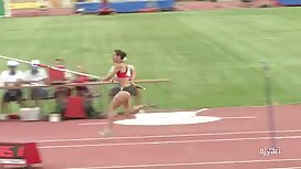 隣人の家は乾燥するのが非常に難しいです  ...